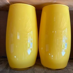 FLOWER BOUQUET CONTAINERS